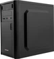 Корпус LogicPower LP 6103 450 Вт (LP9197) - изображение 1