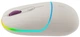 Mysz Canyon MW-22 Dual Band RGB Wireless Rice (CNS-CMSW22RC) - obraz 2