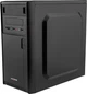 Корпус LogicPower LP 6103 450 Вт (LP9197) - изображение 2