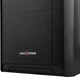 Корпус LogicPower LP 6103 450 Вт (LP9197) - изображение 3