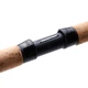 Пікерне вудилище Flagman Force Active Picker 2.7м 50г FAP270 - изображение 3