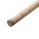 Пікерне вудилище Flagman S-Light Picker 2.7м 35г SLP270 - изображение 2