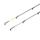 Пікерне вудилище Flagman S-Light Picker 2.7м 35г SLP270 - изображение 6