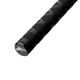 Сподове вудлище Flagman Sensor Big Game Spod NGS 3.9м 5lb FSBGS395 - зображення 2