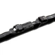 Болонське вудлище Flagman S-River Bolo 5 м SRB500 - зображення 4