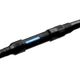Сподове вудлище Flagman Sensor Big Game Spod NGS 3.9м 5lb FSBGS395 - зображення 3