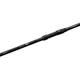 Сподове вудлище Flagman Sensor Big Game Spod NGS 3.9м 5lb FSBGS395 - зображення 4