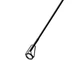 Сподове вудлище Flagman Sensor Big Game Spod NGS 3.9м 5lb FSBGS395 - зображення 6