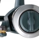 Котушка спінінгова Flagman SENSOR 2004 2+1ш.п. (Shallow Spool) SN2004 - зображення 2
