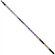 Матчевое удилище Flagman S-Power Tele Match 3,9м 15-50г SPTM390 - изображение 1