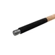 Матчевое удилище Flagman S-Power Tele Match 3,9м 15-50г SPTM390 - изображение 3