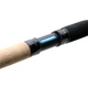 Матчеве вудлище Flagman Squadron Pro Carp Tele Match 4.20м 5-25г SQPTM420 - зображення 3