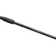 Пікерне вудилище Flagman S-Power Picker 3.00м 60г SPP300 - зображення 2