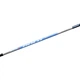Болонське вудилище Flagman Sherman Pro Bolo New Generation 6 м SPNGB600 - изображение 2