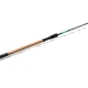 Пікерне вудилище Flagman Cast Master Picker 2.7м 40г CMP270 - зображення 2