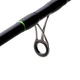 Пікерне вудилище Flagman Cast Master Picker 2.7м 40г CMP270 - зображення 6