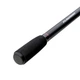 Фідерне вудилище Flagman Magnum Black Boat Feeder 2.1м 150г MBBF210 - зображення 3