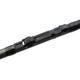 Болонське вудилище Flagman Magnum Mod Bolo 3 м MMODB300 - изображение 4