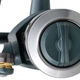 Котушка спінінгова Flagman SENSOR 2000 2+1ш.п. SN2000 - зображення 2