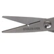 Ножиці монтажні Carp Pro Braid Scissors CP364241 - изображение 3