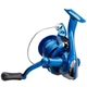 Котушка спінінгова Flagman Patriot 3000 Spinning 1ш.п. FPSR3000 - зображення 3