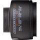 Котушка болонська Flagman Magnum Bolo 20 MB2000 - зображення 4