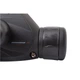Котушка болонська Flagman Magnum Bolo 20 MB2000 - зображення 5