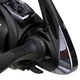 Котушка спінінгова Flagman Grasper 2000 FG2000 - зображення 2