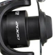 Котушка спінінгова Flagman Grasper 2000 FG2000 - зображення 4