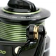 Катушка матчевая Flagman S-Match 3500 SPM3500 - изображение 5