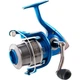 Катушка фидерная Flagman Patriot Twin Feeder 5500 PTF5500 - изображение 1
