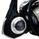 Котушка спінінгова Flagman Orbion New 3000S FO3000S - зображення 3