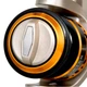 Котушка спінінгова Flagman Vortex 3000 FVX3000 - зображення 5