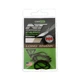Гачки Carp Pro Long Shank NT Series №6 CPTRLSH6 - изображение 2