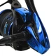 Катушка фидерная Flagman Sherman Pro New Generation 5500 SHNGR5500 - изображение 2