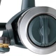 Котушка спінінгова Flagman SENSOR 2506 2+1ш.п. (Shallow Spool) SN2506 - зображення 2