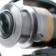 Котушка спінінгова Flagman SENSOR 2506 2+1ш.п. (Shallow Spool) SN2506 - зображення 3