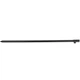 Телескопічна стійка Carp Pro Drill Bankstick 20" 50-90см CPJBA6080 - изображение 1