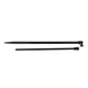 Телескопічна стійка Carp Pro Drill Bankstick 20" 50-90см CPJBA6080 - изображение 2