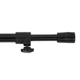 Телескопічна стійка Carp Pro Drill Bankstick 20" 50-90см CPJBA6080 - изображение 3
