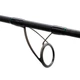 Карповое удилище Carp Pro Rondel 3.65м 12' 3.5lb RON360 - изображение 4