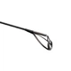Карповое удилище Carp Pro Rondel 3.65м 12' 3.5lb RON360 - изображение 5