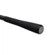 Карповое удилище Carp Pro Rondel 3.65м 12' 3.5lb RON360 - изображение 6