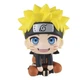 Фигурка BauTech аниме Naruto 8 см (1012-947-00) - изображение 3