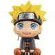 Фигурка BauTech аниме Naruto 8 см (1012-947-00) - изображение 4