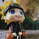 Фигурка BauTech аниме Naruto 8 см (1012-947-00) - изображение 8