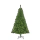 Новорічна штучна сосна Black Box Trees Charlton 215 см Зелена 8718861279368 - изображение 2