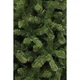 Новорічна штучна сосна Black Box Trees Charlton 215 см Зелена 8718861279368 - изображение 7