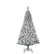 Новогодняя искусственная сосна Black Box Trees Millington 155 см Зеленая 8718861279542 - изображение 2