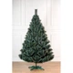 Новорічна штучна сосна SIGA GROUP Snowy pine 220 см Зелена 4829220700226 - зображення 3